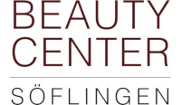 (c) Beautycenter-soeflingen.de